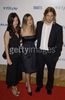 Photographs of Jennifer Aniston :: Charity Events Most viewed - 2003, Apr 14 - Project A.L.S. 'Friends Finding A Cure': Los Angeles, CA Photographs of Jennifer Aniston : Charity Events Most viewed - 2003, Apr 14 - Project A.L.S. 'Friends Finding A Cure': Los Angeles, CA Picture 3 of 8
